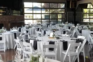 Rural 27 Event Rentals - 35