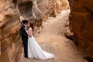 Kyle Loves Tori Photography - 88