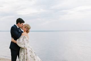 Abbey Moore Photography - 7