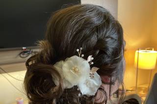 Your Bridal Stylist - 116