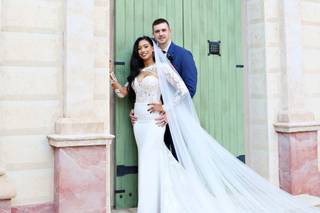 Just Marry! - 23