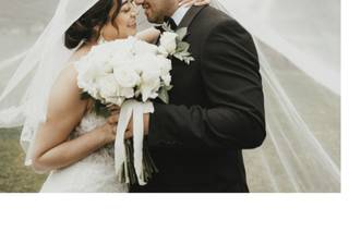 April Pinto Photography - 35
