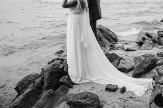 Smooth Tie-The-Knots- - 12