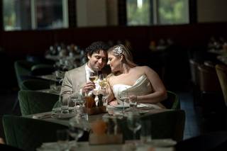 The Chateau Grande Hotel - 6