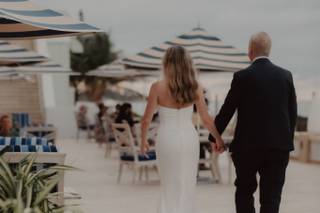 Island Life Events - 30