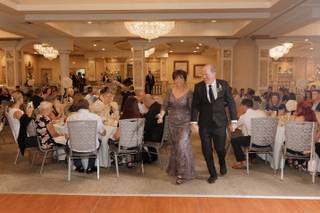 Salvatore’s Events & Catering - 24