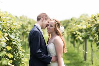 Ashley Wittmer Photography - 11