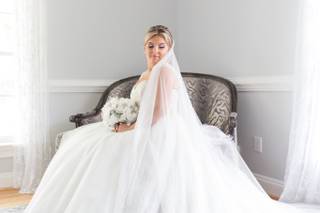 Xpression Photography - 64