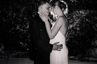 Melissa Brannon Photography - 59