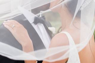 Shannon Moffit Photography - 79