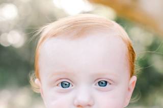 Chelsea Watkins Photography - 16