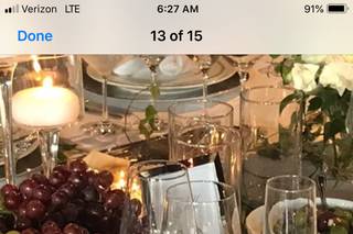 Handy & Dallaire Events Inc. - 19