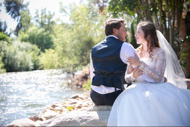 Misty Dameron Photography - 4