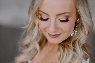 Hair by Desilee - 16