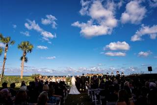 Dana Goodson Photography - 13