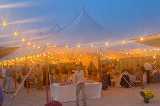 Coastal Tented Events - 57