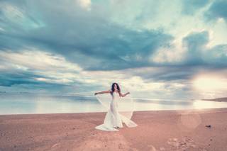 Ashley Valera Photography - 85