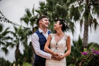 Weddings Via Val - 54