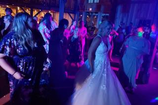 Bright Night Entertainment - 26