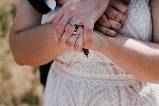 Slater Photo Co. - 45