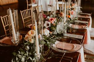Koko Floral Design - 10