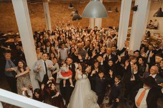 3 Little Birds Event Planning & Rentals - 37