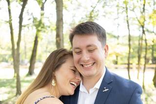 Matt Phoenix Photography - 72