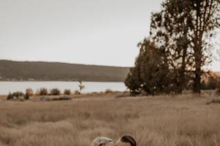 Taylor Blank Photo - 40