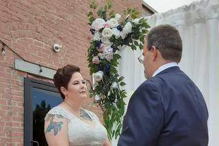 Huntsville Event Planner - 8