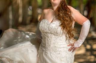 Keith Hartman Photography - 54