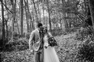 Love & Adventure Photography - 5