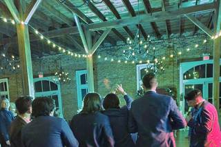Acadiana's DJ Service - 4