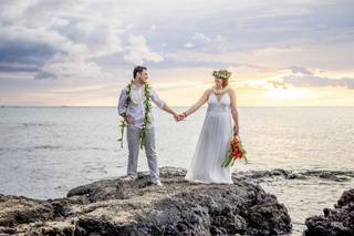 Malle Zablan Photography - 22