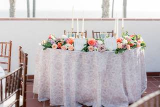 McKenna Floral - 34