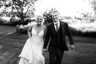 Kate Ann Photography - 6