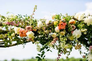 Johnson's Locust Hall Farm - 95
