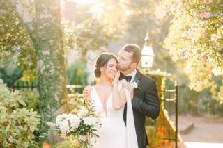 Casey Hendrickson Photography - 23