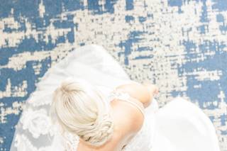 Serene Beauty Inc - 101