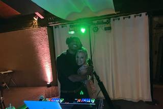 Ellagant Entertainment LLC. - 14