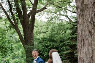 Linda Conley Photography - 12