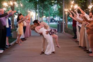 Kristi Marie's Photography - 5