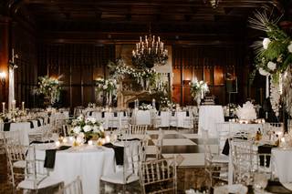 Ohana Events - 12