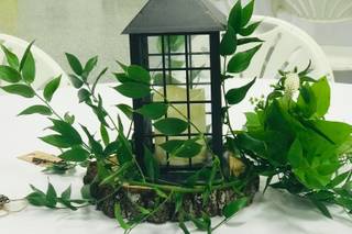 Fiore Floral Studio - 10
