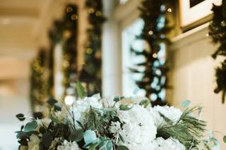 Wild Hill Flowers and Events - 13