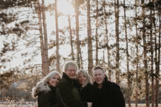 Charise Healy Photography - 37