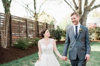 Maria Gloer Photography - 20