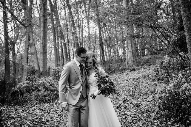 Love & Adventure Photography 1