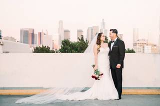 P.S. & Associates Event Planning - 31