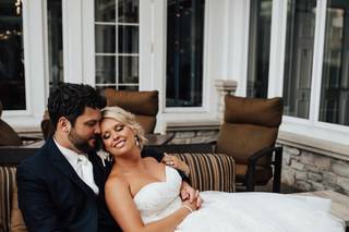 Andrea Godfrey Photography - 21