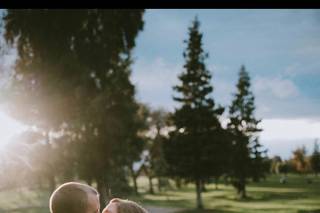 Mattie Trigo Photography - 21